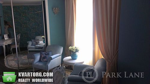 Sell 3-room apartment. Киев, Черновола — photo 6