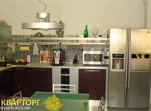 Sell 3-room apartment. Одесса, Тополева — photo 6