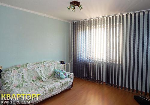 Sell 2-room apartment. Киев, . Ю. Смолича — photo 2