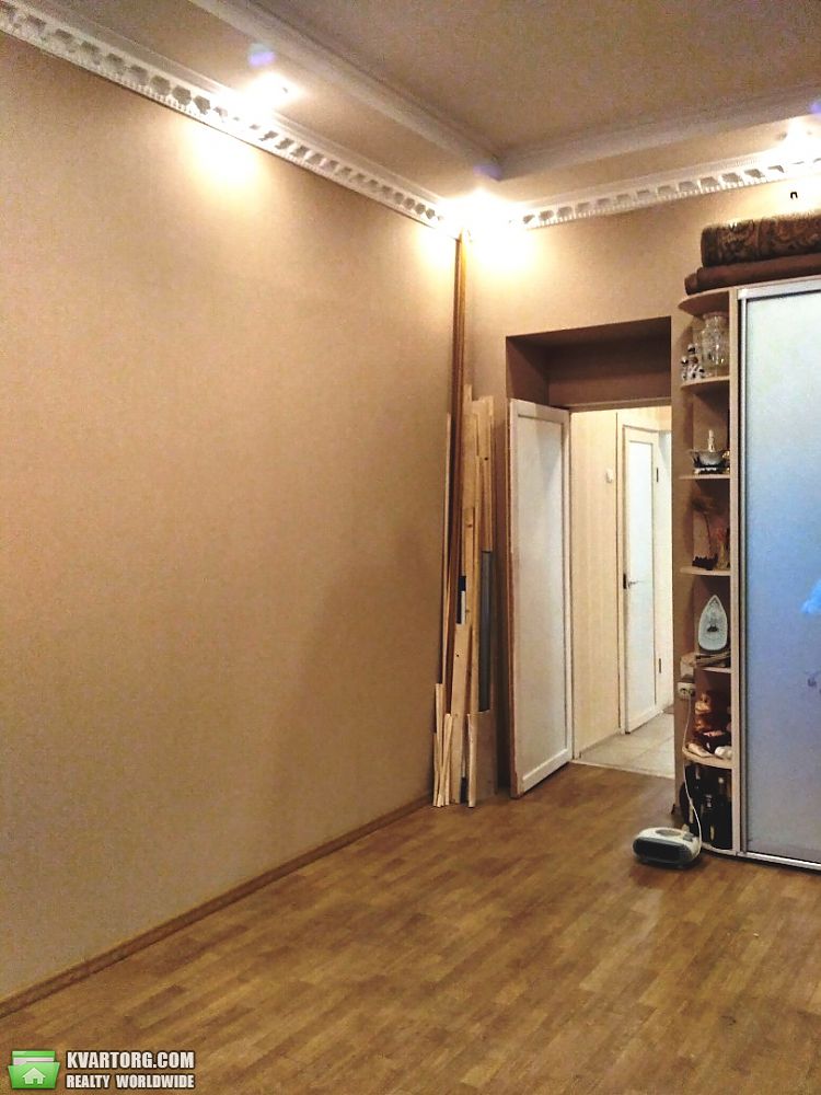 Sell 3-room apartment. Одесса, Прохоровская — photo 3