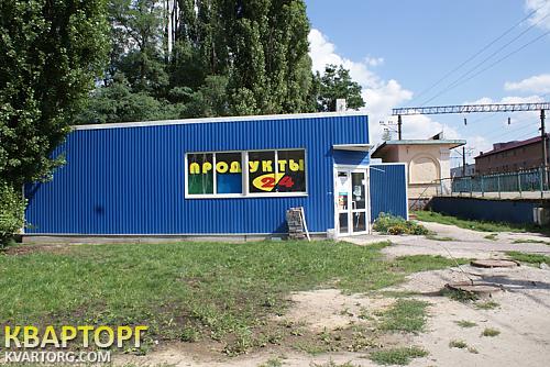 Sell shop. Киев, Малинская — photo 2