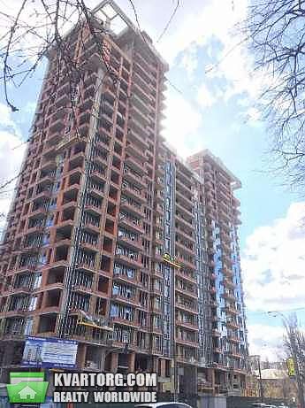 Rent out 2-room apartment. Киев,  Кудри — photo 4