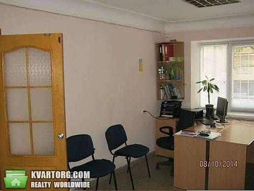 Sell 2-room apartment. Киев, Краснова Николая — photo 4