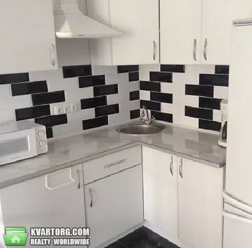 Sell 1-room apartment. Киев, Максимовича — photo 5
