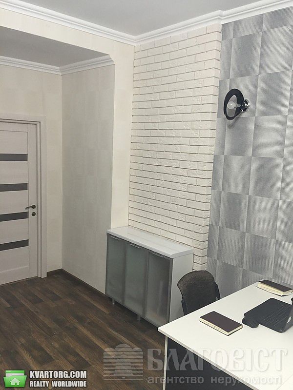 Sell 3-room apartment. Киев, Полтавская — photo 5