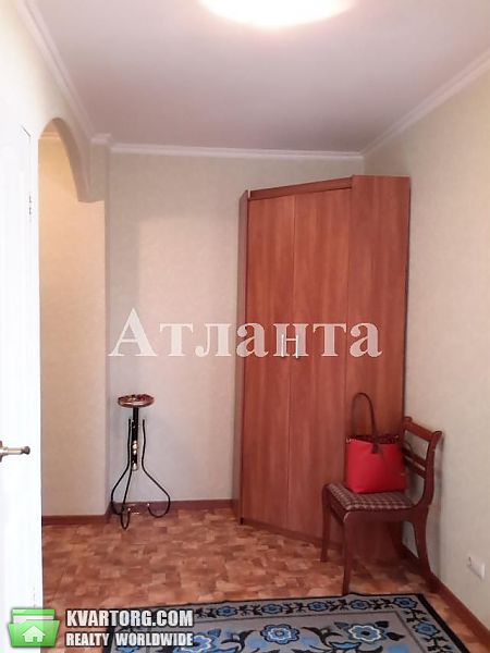 Sell 2-room apartment. Одесса, Днепропетровская дорога — photo 8