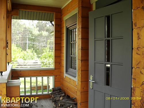 Sell house. Киев,  Грушевского — photo 7