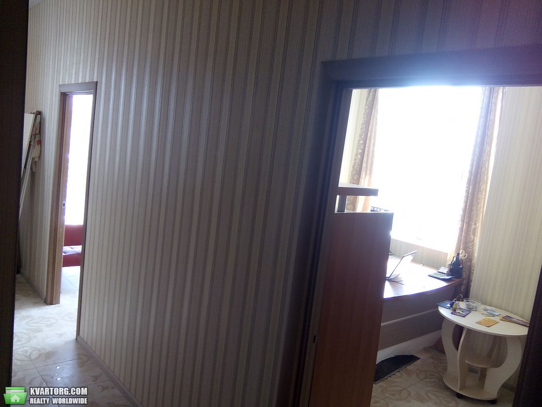 Sell 2-room apartment. Харьков, Титаренковский переулок — photo 3