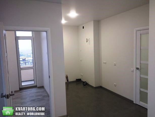 Sell 2-room apartment. Киев,  Липковского — photo 4