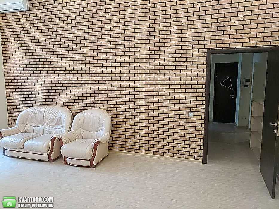 Rent out office. Киев,  Михайловская — photo 2