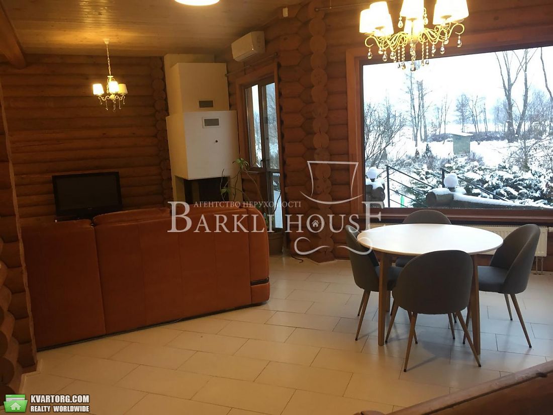 Rent out house. Киев, Осокорки — photo 3