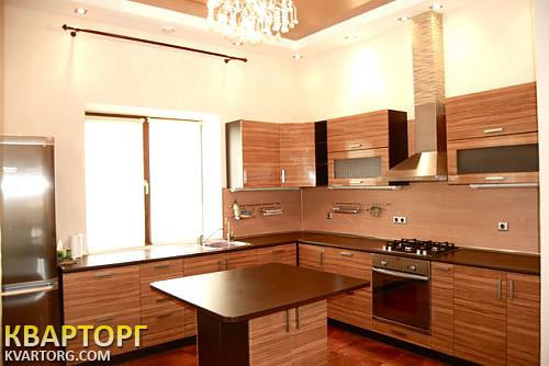 Rent out house. Киев,  Садовая Осокорки — photo 3