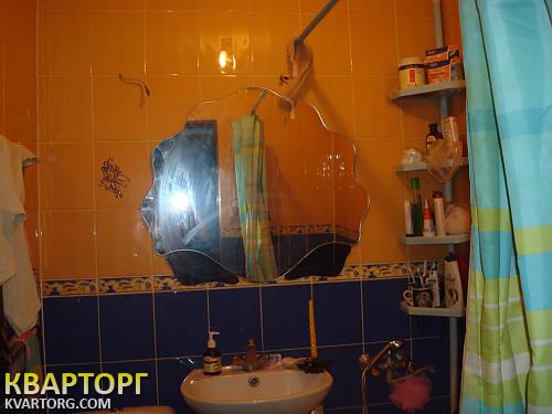Sell 2-room apartment. Одесса, Адмирала Лазарева — photo 1