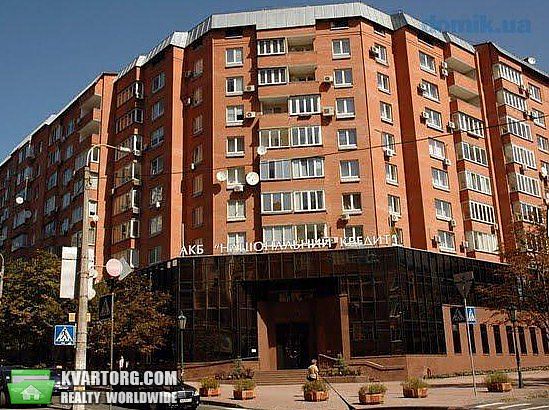 Sell 4-room apartment. Киев,  Тургеневская — photo 10