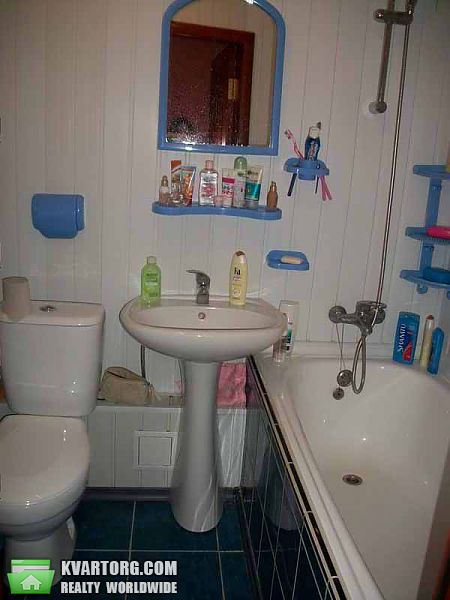 Sell 1-room apartment. Полтава, Жовтнева — photo 2