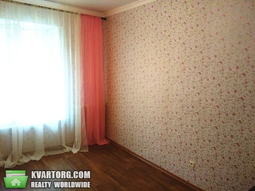 Sell 1-room apartment. Одесса, Каретный переулок / Лютер — photo 1