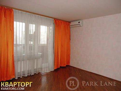 Sell 2-room apartment. Киев, Бажана — photo 4