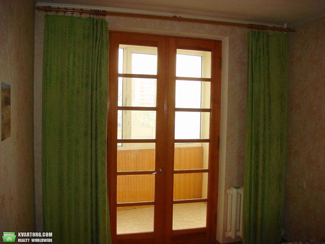 Sell 3-room apartment. Одесса, Светлый переулок — photo 3