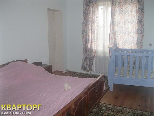 Rent out house. Киев, Круглык — photo 4