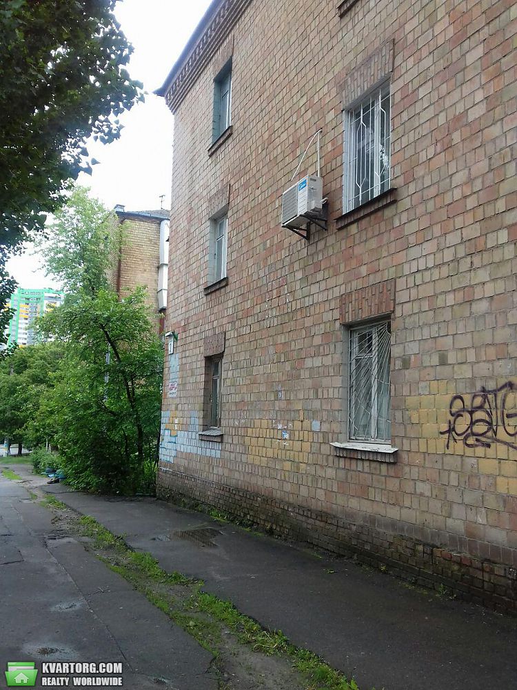 Sell 1-room apartment. Киев,  Галицкая — photo 1