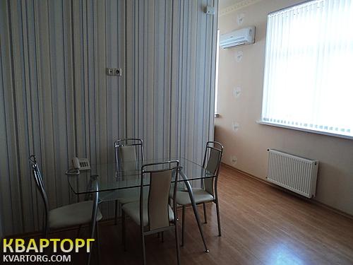 Rent out office. Киев,  Антоновича — photo 4