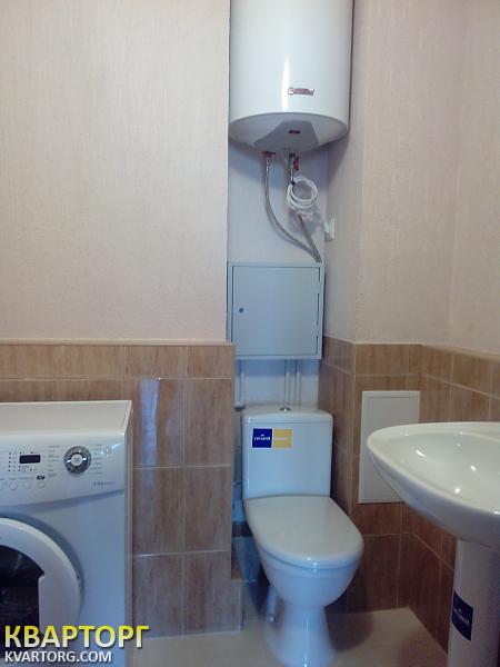 Sell 2-room apartment. Киев,  Гарматная — photo 7