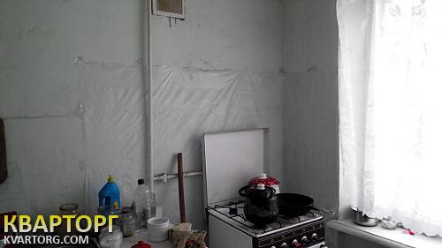 Sell 2-room apartment. Полтава, Октябрьская — photo 2