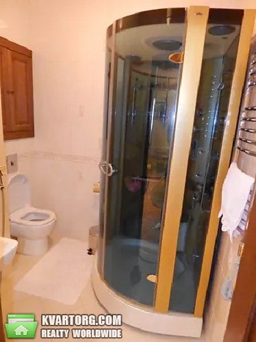 Rent out 3-room apartment. Киев,  Леси Украинки бул — photo 9
