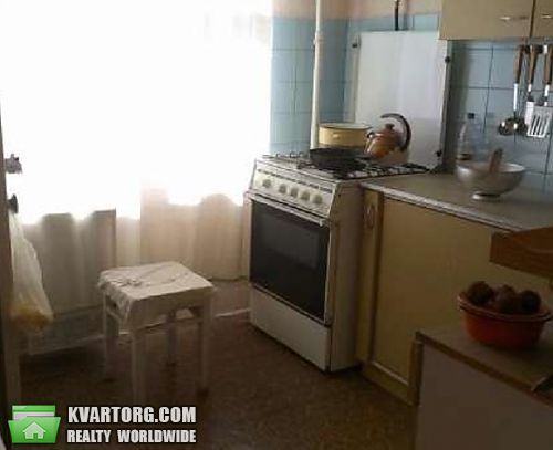 Sell 2-room apartment. Киев, Русановская наб — photo 5