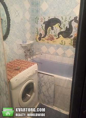Sell 2-room apartment. Харьков, героев труда — photo 4