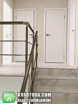 Sell house. Ужгород, Петровская — photo 5