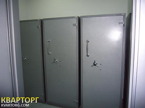 Rent out office. Киев,  Новопироговская — photo 5