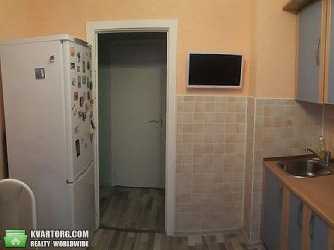 Sell 1-room apartment. Киев,  Бальзака — photo 2