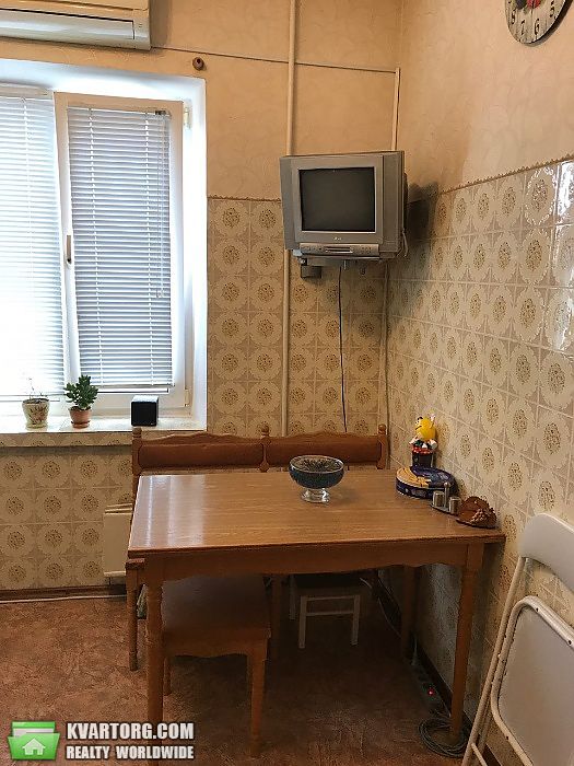 Sell 2-room apartment. Киев, Апрельский переул — photo 7
