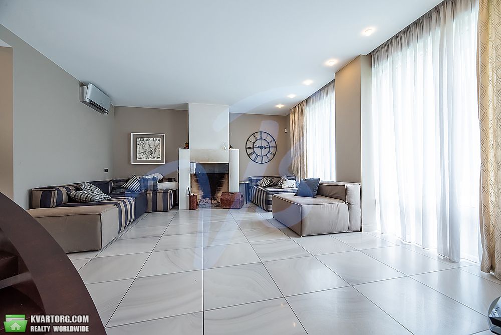 Sell house. Киевская обл., Шевченка — photo 4