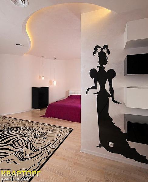 Sell 5-room apartment. Киев,  Шевченко бул — photo 7