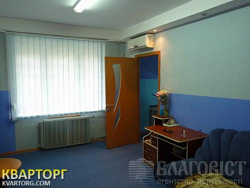 продам 2-комнатную квартиру. Киев,   Ольжича - фото 2