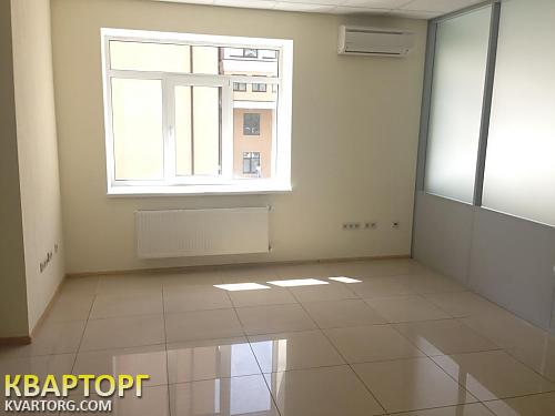Rent out office. Киев, Сикорского — photo 2
