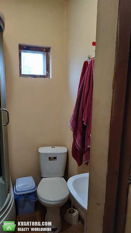 Sell house. Харьков, Харазия — photo 2