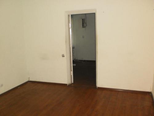Sell office. Киев, Введенская — photo 3