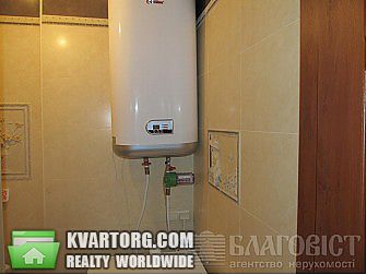Sell 3-room apartment. Киев,  Макеевский пер — photo 10