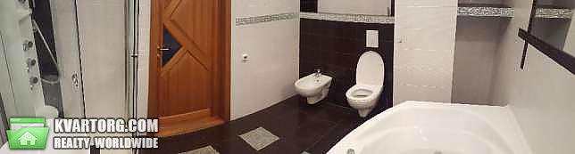 Rent out 3-room apartment. Одесса, Тенистая — photo 5