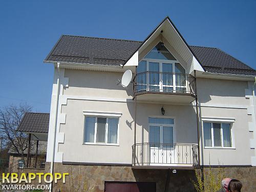 Rent out house. Киевская обл., Вокзальная — photo 1