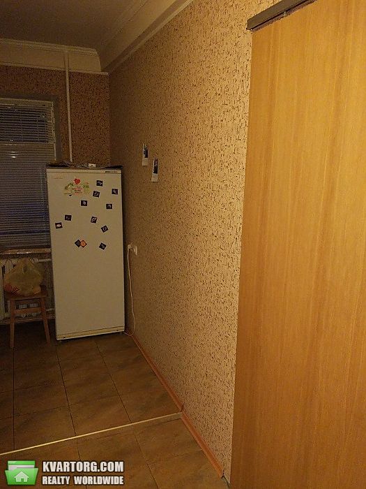 Sell 1-room apartment. Киев,  Гречко — photo 3