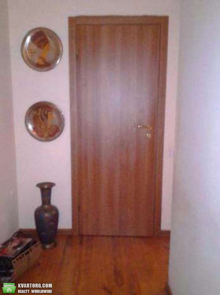 Sell 2-room apartment. Одесса, Десятого Апреля — photo 5