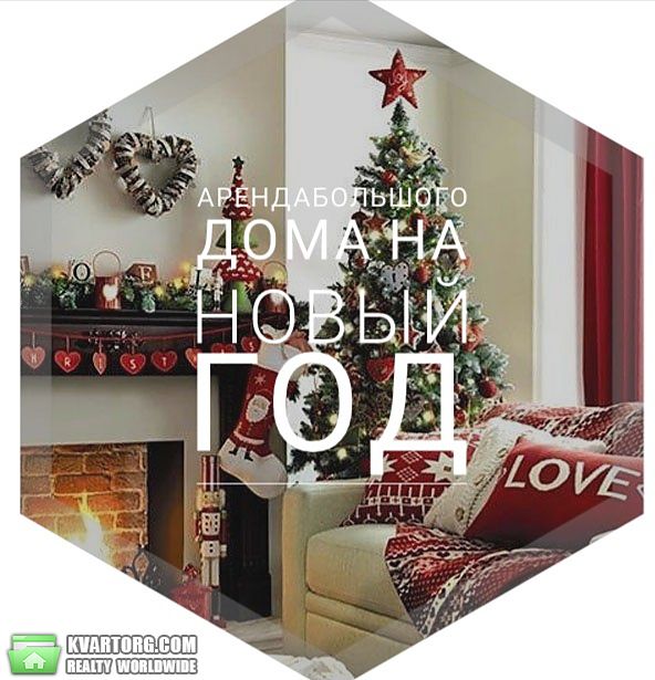 Rent out house. Ирпень, Соборная — photo 1