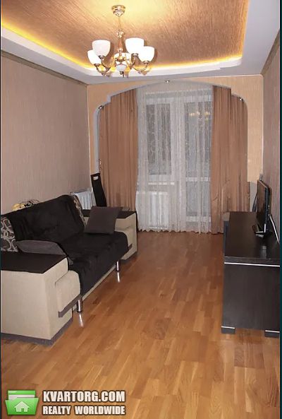 Rent out 3-room apartment. Львов, Сорочинська 4 — photo 5