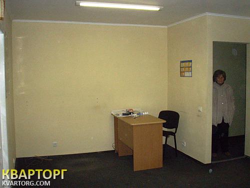 Rent out office. Киев, Дружбы Народов бул — photo 4