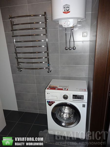 Sell 2-room apartment. Киев, Ахматовой — photo 4