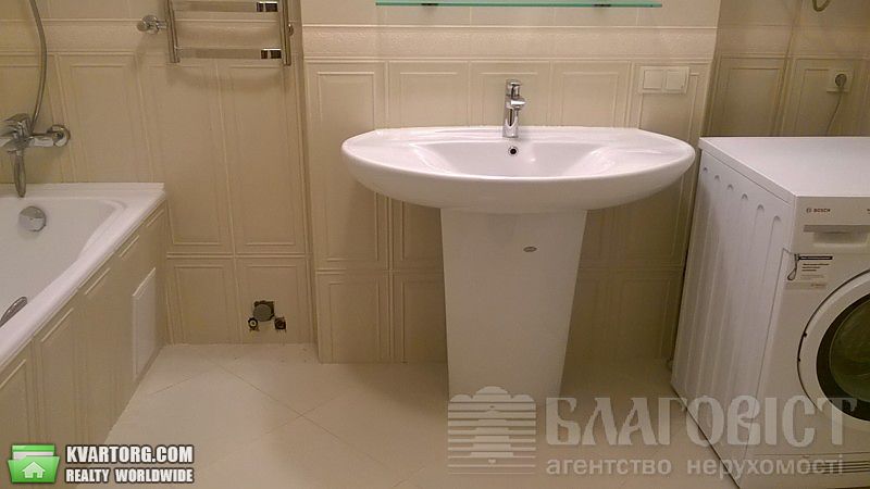 Sell 2-room apartment. Киев,  Липковского — photo 3